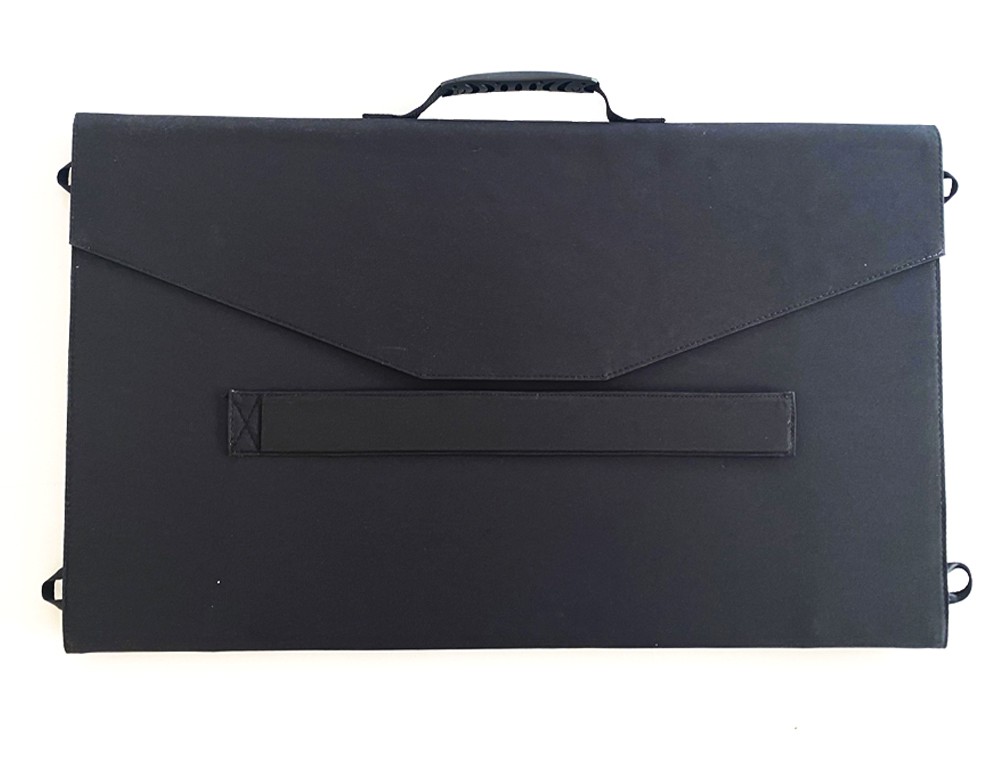 001 product-1000-766