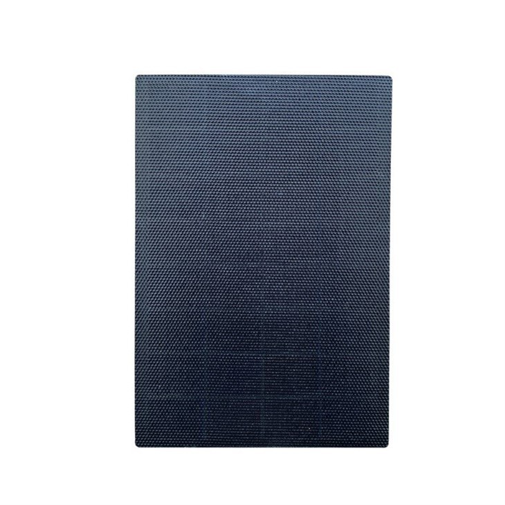Panel Solar Mini 10 Watt